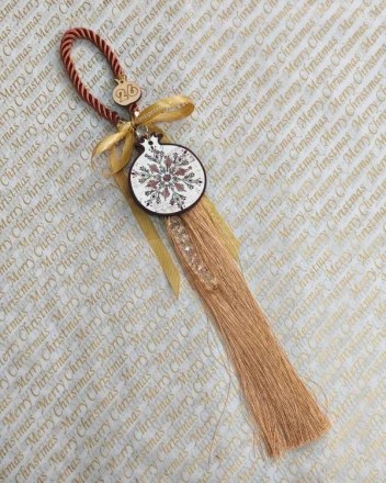 41  α  γουρι  ροδι  φουντα εκρου (1)